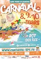 231220-Affiche-Carnaval-56-web